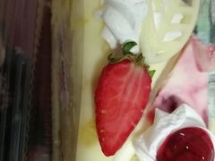 -苹果花园(南泉路店)