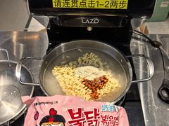 -凯德广场(学府店)