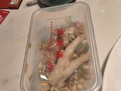 -滋粥楼·顺德菜(番禺广场总店)