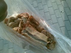 -老王豆皮