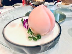 -知味观(湖滨总店)