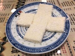 -双喜老铺(人民广场店)