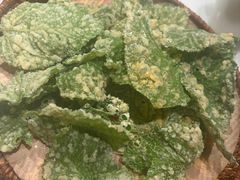 -径山十八道·风味民间菜(杭州总店)