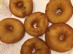 -湖北味道(湖北大厦店)