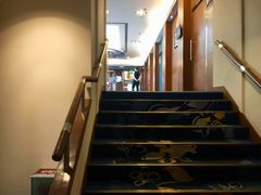 -和平宾馆(王府井店)