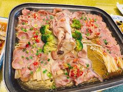 -369农家菜(君子亭东路店)