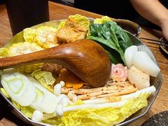 -稻前Taoki(方圆荟店)