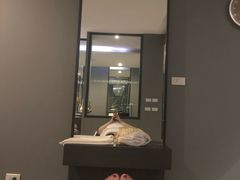 -Let's Relax Spa(Phuket 3rd Street)