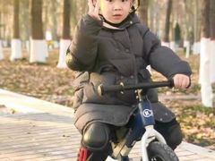 -酷迈儿童体能运动馆(九棵树店)