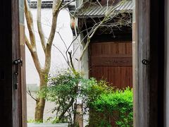 -潜口民宅博物馆