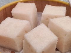 -乡下人家大酒楼(大鳌溪店)