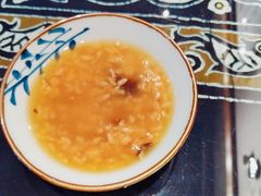 红糖阴米-阿嫂印象·民间江湖菜(大学城店)
