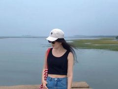 -麓舍全景太湖温泉别墅团建拓展会议亲子