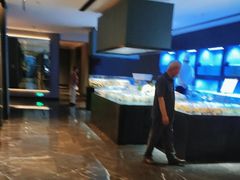 -徐记海鲜(大雁塔|金都店)