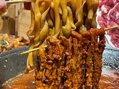 -胖姐社区老火锅(北京总店)