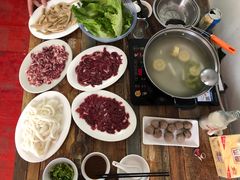 -官塘牛同志牛肉火锅