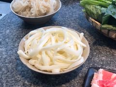 -大虎重庆老火锅(正弘城店)