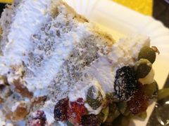 -ZOZO's昌左左精致甜品设计(新北店)