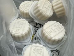 -万达广场(济南高新店)