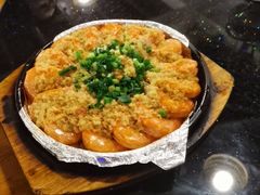 -翠姐姐农家大院·老底子萧山菜(建设一路店)