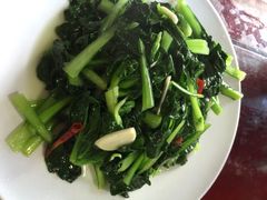 苍洱春饭店-苍洱春饭店