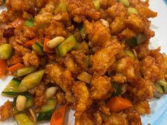 -独流饭店(静海区国土资源分局西)