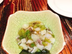 -平成屋·午肴夜酒(四川北路店)