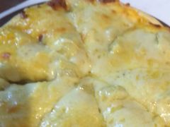 -汤姆家的优质牛排(王府井店)