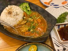 -桃太郎创作料理(大坪店)