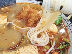 -笋果坊螺蛳粉(竹园小区店)