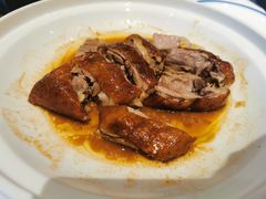 -禧宴Joyous Restaurant(禧园店)