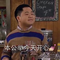 -LEE TIME·丽美时沙龙