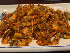 -三林本帮馆(中林街店)