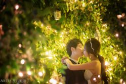 -艺匠摄影ARTIZ STUDIO(南京店)