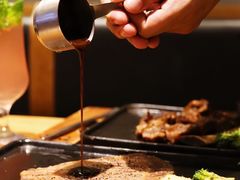 -必胜客(新海上世界店)