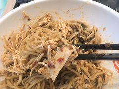 -四海游龙(大华店)