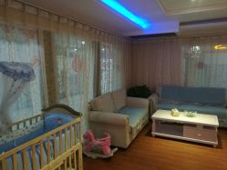 -Dr.林醫生产后修复·超级店(南京江宁同曦店)