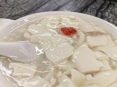 -西月城谭豆花(春熙路店)
