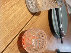 -Linlin泰餐厅(华夏幸福店)
