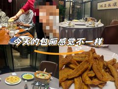 -郑庄脂渣海鲜楼(九水路店)