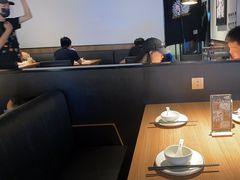 -太二酸菜鱼(天鹅湖万达店)