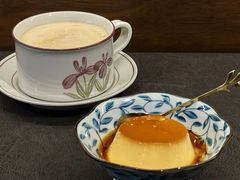 -Rechill Cafe(工体店)