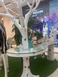 -同远QQBABY亲子摄影(北京路店)