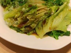 -金苑海鲜酒家(来魅力店)