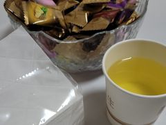 -静沐人生养生馆(佳宁娜分店)