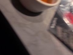 -鼎原力量东北吊炉烧烤(临河街店)