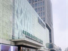 -红星美凯龙(浦江店)