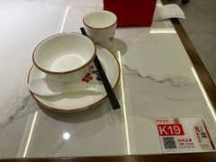 -阿毛饭店首店·宁波老字号(文化广场店)