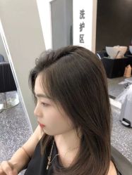 点击看大图 -纤手艺人