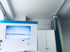 -天津滨江医院·胃肠体检中心